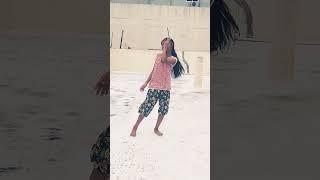 Poolamme pilla #dance#short#youtube#sahithi.          Poolamme pilla 