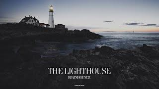 Beatshoundz - The Lighthouse