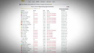 DDoS Site Google Share Tools DDoS Vip - Code Website - Hỗ Trợ Lập Trình | HaiBe_Vx