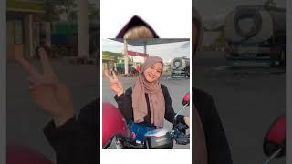 Tiktok viral terbaru 2021 || Heyhest  Part 16