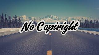 Epic Motivational Music / No Copyright Music / Epic Pop Rock Background Music / SoulProdMusic