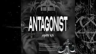 [free drum kit 2023] [360+] antagonist multi kit (f1lthy + playboi carti + yeat + metal drum kit)