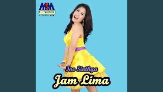 Jam Lima