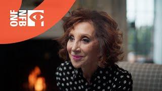 Andrea Martin: Nine Lives... and Counting!