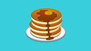 Pancakeswap sniping bot (all in one) python essentials for crypto trading, staking cake and more.