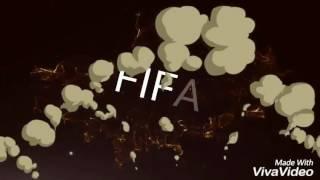 Я богат!|10000000 монет за час|FIFA MOBILE|