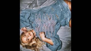 [HD] Zara Larsson - So Good (ft. Ty Dolla Sign) (Official Audio)