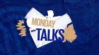 ARSENAL, NAPOLI E SOSTA NAZIONALI  | Monday Talks Ep. 4