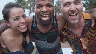 Miami Beach Kizomba Festival Recap | MBKF 2019