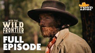 John Mullan: Roadbuilder of the West | Into the Wild Frontier | Season 4 | Episode 6