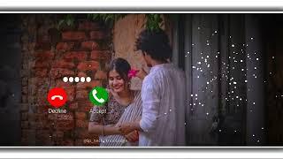 New Ringtone | Mp3 Ringtone | Hindi Ringtone|| caller tune | romantic ringtone | #ringtone​