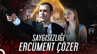 Dersimiz Tarih; Konumuz: Saygı | Ercüment Çözer