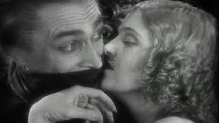 El hombre que ríe (1928) de Paul Leni (El Despotricador Cinéfilo)