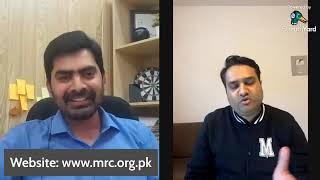 Work and Study Opportunities for Pakistanis in European Countries. Guest Umer rasib (VISA GURU)