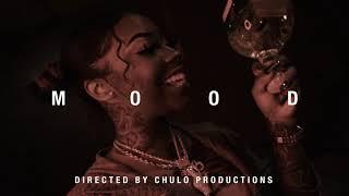 Rocky Badd - Mood (Directed By Chulo Productions) Prod. By WizkiddSillev Official Video