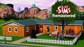 The Sims - Complete Soundtrack