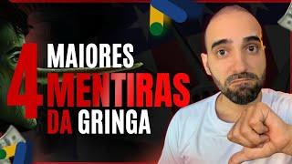 As 4 Maiores Mentiras do Google Ads na Gringa (R$ 300.000,00 em 15 Dias)