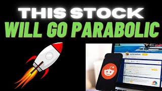 This Stock will go Parabolic | Mega Uranium Ltd - MGAFF - Stock Predictions