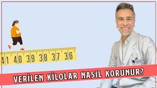 En Sağlıklı Diyet Hangisidir? | Haftanın Öne Çıkan Sağlık Haberleri