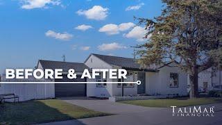 TaliMar Financial | Before & After Images (JTIDT1567)