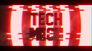 Introducing TechMech
