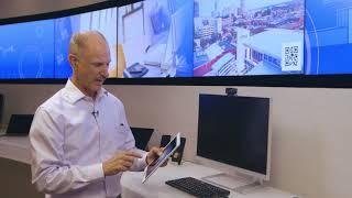 Citrix Workspace Hub – Powering the Future of Work