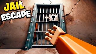 How YOU Can Complete ALL 60/60 LEVELS in Fortnite JAIL ESCAPE ROOM [] PARTY GAME FUN? Solution 