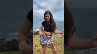 #shorts #ytshorts