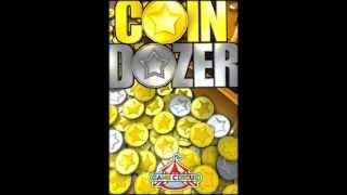 [TUT] How to Hack Coin Dozer Plist Editing