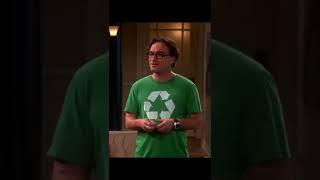 a million times over, i will always choose him #thebigbangtheory #tbbt #teorievelkehotresku #johnnyg