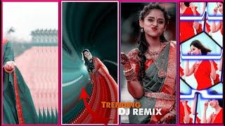 Competition Dj Status Video Humming Bass Dj RemixAlight Motion Trending Video editing Hindi song