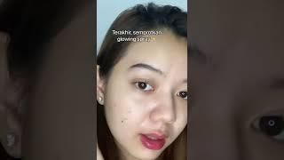 3 PRODUK AJAIB YG BIKIN MUKA AWET MUDA 