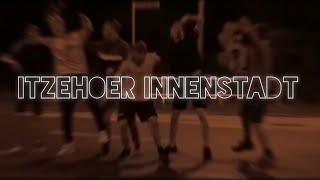 UNX - ITZEHOER INNENSTADT (Official Music Video)