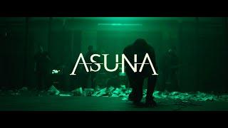 Asuna - "Extinguish" (Official Music Video) | BVTV Music