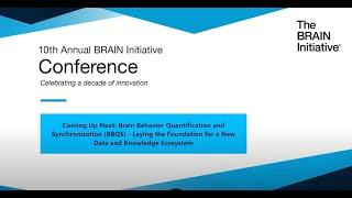 Day 2: Brain Behavior Quantification and Synchronization (BBQS)