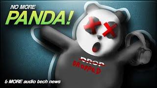 DROP(PED) Panda - Moondrop, SMSL, SeeAudio, Hifiman - WT NEWS