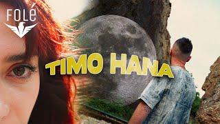 TIMO - HANA