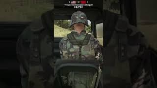 Instant Karma in Arma Reforger | Мгновенная Карма в Arma Reforger