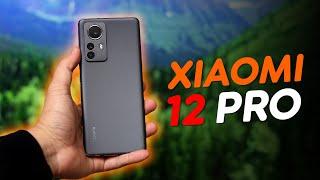 MANTAN FLAGSHIP XIAOMI 4 JUTAAN | GALER EPS.1