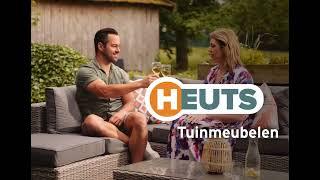 Heuts.nl - De tuinmeubelspecialist (Original)