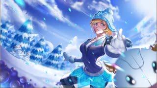 [LIVE T3] Frozen Dragon Nest HC ELESTRA POV - DNSEA