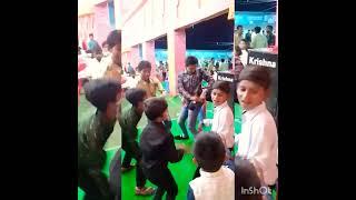 #dancevideo  himanshu bhaiya Bhojpuri love #hindi xx Teja a Raja Ji