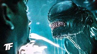 BEST UPCOMING HORROR MOVIES 2024 (New Trailers)