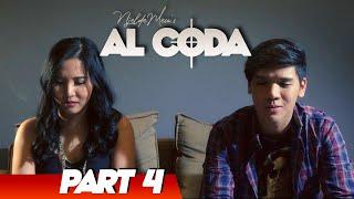 Njel de Mesa's Al Coda (Gerald Santos, Marion Aunor)