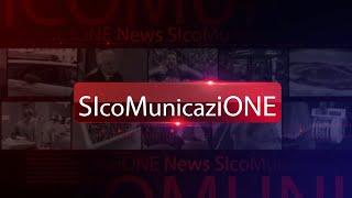 TG SICOMUNICAZIONE 28 DICEMBRE 2024