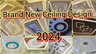 45+Top False Ceiling Design || Bedroom Ceiling Ideas 2024 || Ceiling Models  Photos || Pop Ceiling