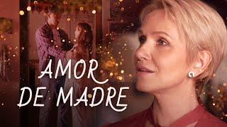 Amor de madre. Parte 2 | Películas Completas en Español Latino