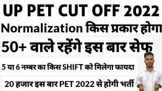 up pet cut off 2022||Upsssc pet cut off 2022|Pet cut off 2022||Up pet result 2022|up pet latest news