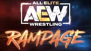 Watch AEW Rampage (30 Nov 2024) Full Show Online #aew #wwe #aewdynamite #raw #aewrampage