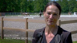 Paardenkrant-Horses.nl